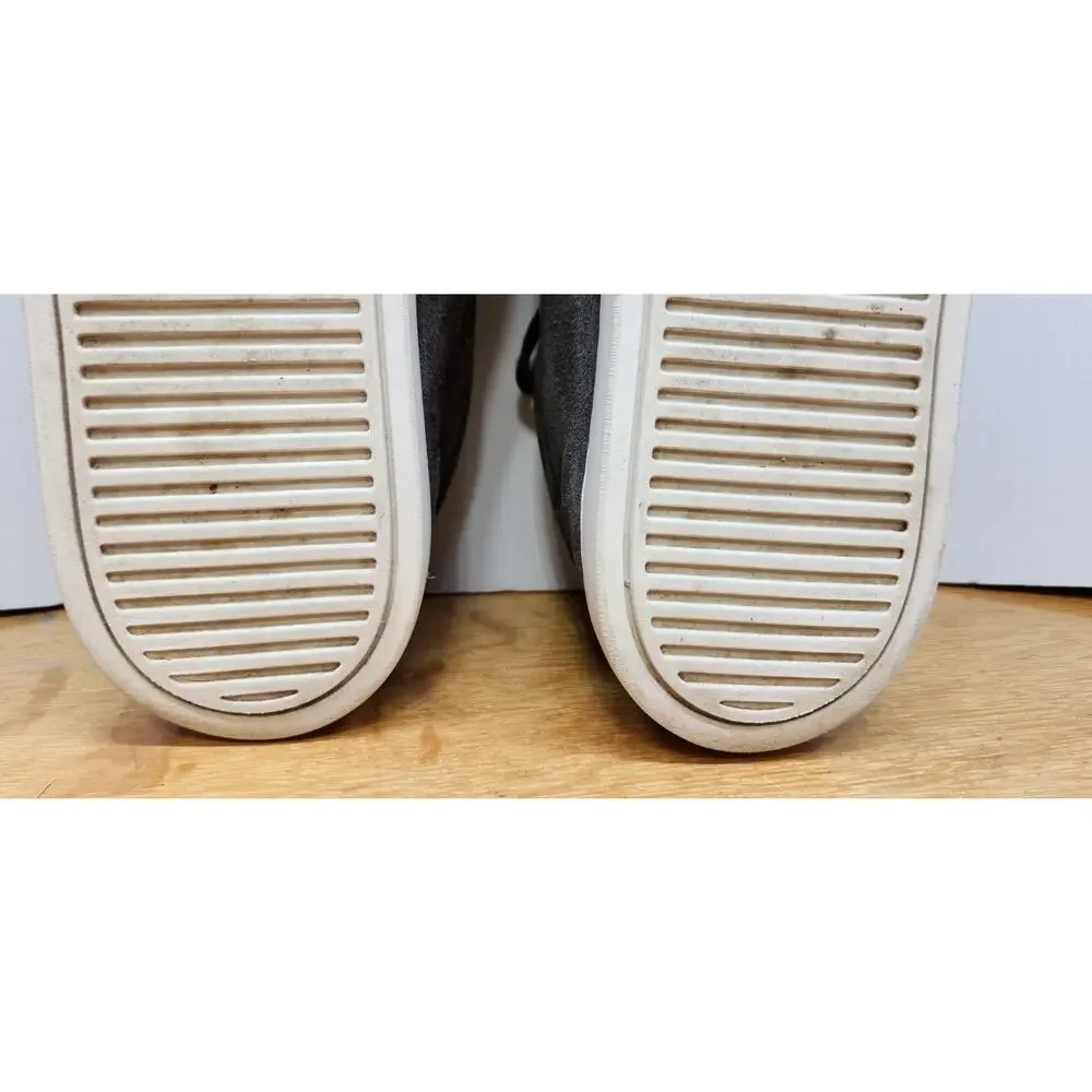 Allen Edmonds allen edmonds